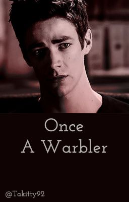 Once A Warbler (Huntbastian) cover