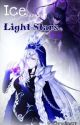 Ice against Light Stars (Honkai Impact 3 AU) by schrodingrr