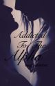 Addicted to the Alpha (editing) by megggxo