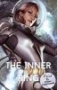 The Inner Ring (gxg)