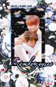 Rendezvous [ChanBaek] by Helen_Fighter_Hnin