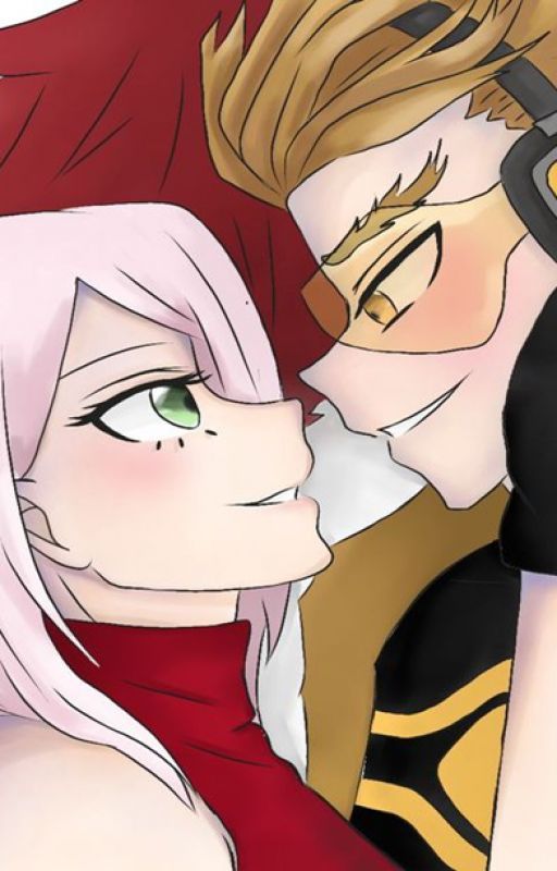 The summoned hero: Blood Diamond  - SakuHawks fanfiction by bekangel