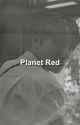 PLANET RED (Park Seongwha)  by seongwritess