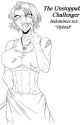 Welcome to Jurassic World: Yandere! Human! Indominus Rex x Male reader. by Hedorah67