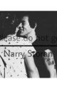 Please Do Not Go||Narry Storan by _resistforme_