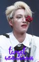 𝕥𝕒𝕣𝕘𝕖𝕥 | seonghwa ateez fanfic by helloitsmehehehehh