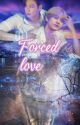 kookv forced love [ Completed ] by alpha_kookv_writer