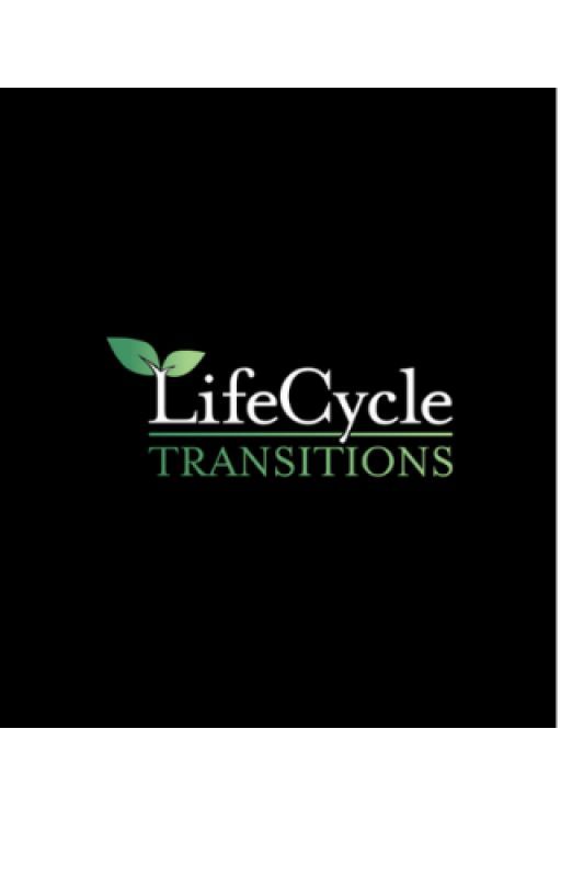 A Step Towards Your Happiness: Home Transition Services Quincy by Lifecycletransitions