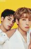 ALL MY DANDELIONS- Seventeen Fanfiction