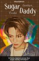 Sugar Daddy || Yoshi & Junkyu by VitaaCiMmin