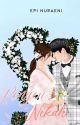 Pengen Nikah [Repub] by KaumRebahan16