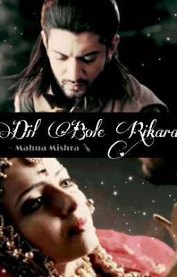 Dil Bole Rikara | ✔ FF cover