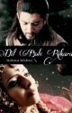 Dil Bole Rikara | ✔ FF by Mahuatheartist