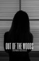 out of the woods x hotchniss by theprxntisstrials