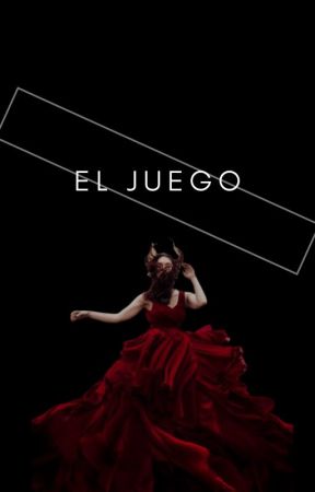 El juego by QuantumNamed