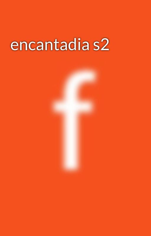 encantadia s2  by franciscovallecera