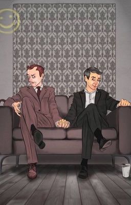 Mystrade 2 cover