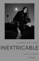 Inextricable//A Cobra Kai Story by madalynflynn03