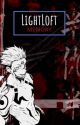 LightLoft Memory |•Sukuna x Reader•| by ArtCookie-_-