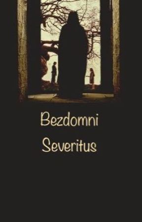 Bezdomni - severitus by Intro4