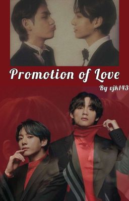 'Premonition of Love' cover