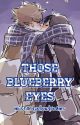 ❝Those Blueberry Eyes❞ ➵ {♔Oikage♔} by mustardyellowdreams