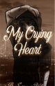 My Crying Heart {SeroDeku X OC} by Mother_Neko