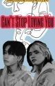 Can't Stop Loving You by 13blackandwhite