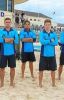 Bondi Rescue Oneshots