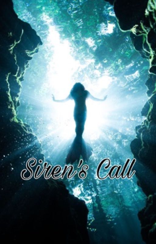 Siren's Call || Pirate!Puffy x Fem!OC <<DISCONTINUED>> by UltraRedMonstr