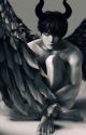 LUCIFER by _redflag_