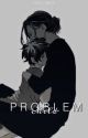 Problem Child by ako_fck