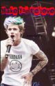 Make You Believe (Niall Horan Punk) by Oh_No_Niall_