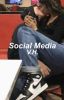 Social Media | V.H. 