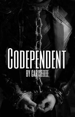 Codependent cover