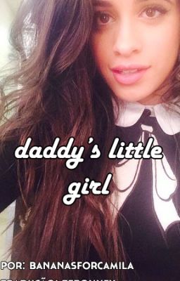 Daddy's Little Girl cover