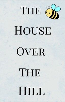 The House Over The Hil cover