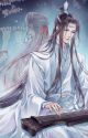 Twin Brother. || Wangxian by rongwritess