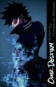 Our Destiny - Dabi x Reader 🍋 *FINISHED*  18 by Hungarian-Shinobi