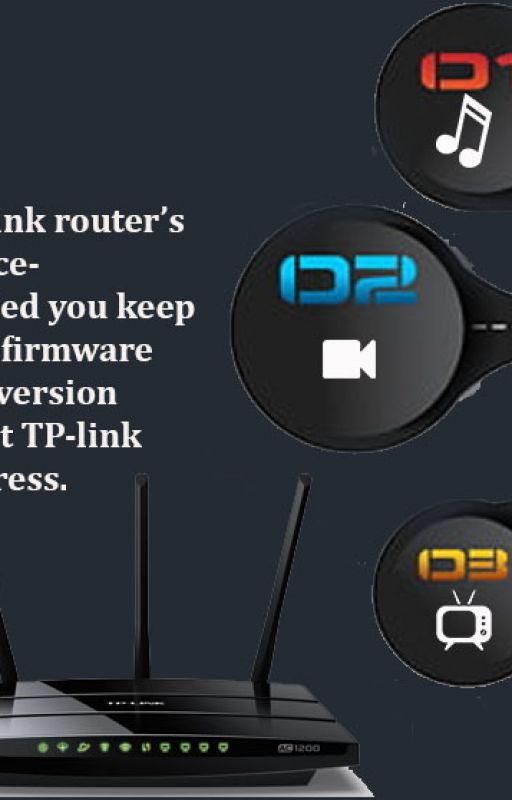 tplinkrepeater.net | tp link extender setup | tplinkrepeater.net login by leasbreet