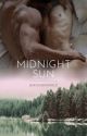 Midnight sun by bukowskiworld