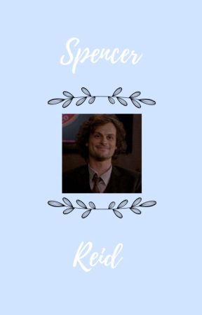 Fragile (Spencer Reid X Reader) by AveryR729