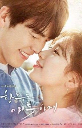 Uncontrollably Fond by SiasiulaJM