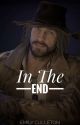 In The End: Books I & II (Heisenberg Fanfiction) by emily-culleton