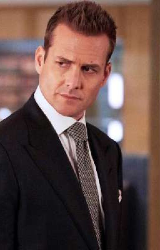 Harvey Specter Imagines  by sometimesimacat