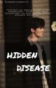 HIDDEN DISEASE | SVT ✓ by Rizmasetyawati6