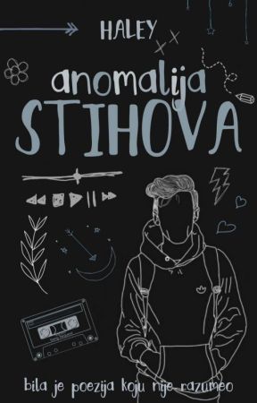 anomalija stihova by akrilna