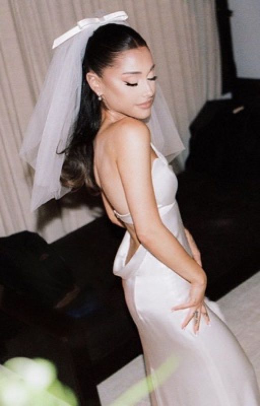 ariana grande imagines ❥ || for fem readers by idyllicfics