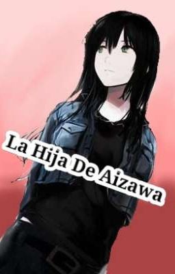 La Hija de Aizawa cover