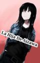 La Hija de Aizawa by Juany_35